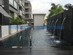 East Coast Residences (D16), Apartment #92939582